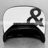 Hot New Products Export Quality New Design Names Of Men Hat Styles thumbnail-3