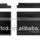 15" Cctv Lcd Monitor