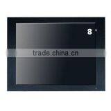 8'' Embedded Industrial LCD Monitor