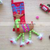 2016 Personalized Christmas Stockings thumbnail-1