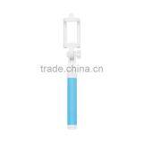 In Stock Original Xiaomi Bluetooth Selfie Stick thumbnail-1