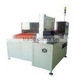 18650 Ten-speed Automatic Sorting Solution Cylindrical Battery Ten-speed Automatic Sorting Machine thumbnail-4