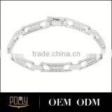 2015 Hot Popula Silver Jewerly Jewelry Wholesale Thailand thumbnail-2