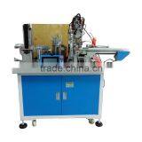 Lithium Battery Automating Production Equipment Battery Cell Automating Welding Machine thumbnail-4