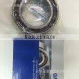 GMN Ceramic Bearing thumbnail-1