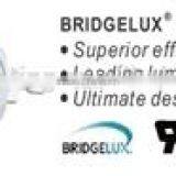 30W IP65 High Quality Waterproof CREE Meanwell 5 Years Warranty Led Flood Lights thumbnail-4