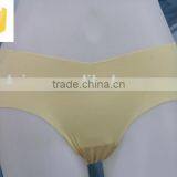 The Soft Hipster With Laser Cut Technique thumbnail-4