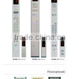 Elevator Parts thumbnail-1