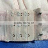 New Athletic Teen Bra for Sport Girl Young Girl Yoga Bra thumbnail-6