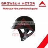 Nice Price Hot Novetly Helmet GS-110 Black