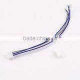 11.1v Lipo Battery Balance Charger JST XH Connector Adapter Plug 3S1P Cable