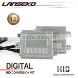 17 Inch Waterproof Screen With High Report Rate and High Sensitivity thumbnail-1