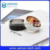 13.5MHZ Waterproof Fashionable Smart Ring thumbnail-1