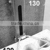 Wall Tie/brick Tie thumbnail-1