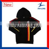 OEM Cool Wholesale Manufacture Tracksuits And Jacket