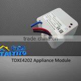 Smart Home Appliance Module/home Automaiton Water Heater Module thumbnail-1