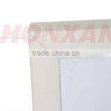 Carbon Crystal Portable Far Infrared Electric Heater Wall Pictures thumbnail-5