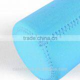 Car Holder Neoprene Cup Holder With LOGO thumbnail-3