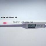 Home Health Care Salt Meter, Digital Salinity Meter thumbnail-2