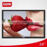 24inch Wall Mounted tv Stands Showcase Designs thumbnail-1