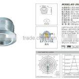 High Quaqlity Led Ceiling Panel Light(RS-2005)