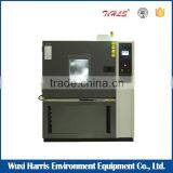 Humidity Generation in Stability Chamber Price thumbnail-5