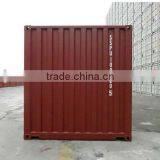 Shipping Container for Sale for Sea Freight
