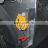 High Quality Marine Butterfly Valve thumbnail-1