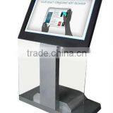 For Kiosk Touchscreen(infrared Type of Various Sizes)