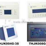 90VDC~300VDC Switch Power Supply Control Monitor