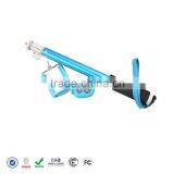 Bluetooth Monopod,colorful Wireless Monopod Bluetooth Selfie Stick,Handheld Monopod Selfie Stick thumbnail-6