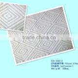 100% Polyester Jacquard Fabric FOR MATTREESS