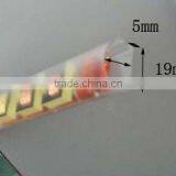 Power Packaging Tube thumbnail-1