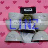 Toecaps (Composite) for Safety Boots thumbnail-4