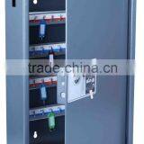 Electronic Key Lock Box thumbnail-1