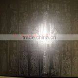 Etching Bookmark thumbnail-4