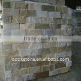 outdoor culture stone exterior wall decorative stone tils