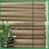 Manual High Quality Aluminum Venetian Blinds/ Shades thumbnail-2