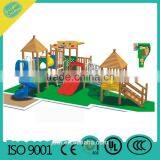 Wooden Climbing Frames for Children,wooden Play Equipment for Garden