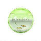 Acrylic Sheet for Acrylic Aquarium thumbnail-1