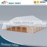 factory outlets tent material pvc with great price