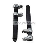 Coil Spring Compressor ---- Auto Repair Tool