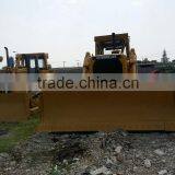 Used Bulldozer D8K,Dozer D4h,,d5h,d6d,d6h,d7h,d7g for Sale,used Bulldozer thumbnail-2
