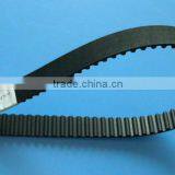 Materials for Making Timing Belt High Quality Timing Belt Automotive Timing Belt Rubber Timing