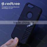 Custom Phone Cover Case Accessories Handphone for Huawei Honor 4X thumbnail-4