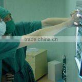 China Medical Image Film(Konida-F, Konida-A) thumbnail-1