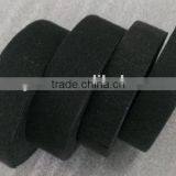 Cable and Wire Wiring Tape thumbnail-2