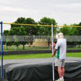 The High Jump Measuring Stick thumbnail-2