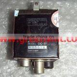 FUJI GLV CAMERA POWER SUPPLY DC37 thumbnail-1