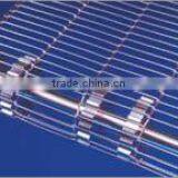 Conveyor Belt Mesh High Quality,varieties thumbnail-1